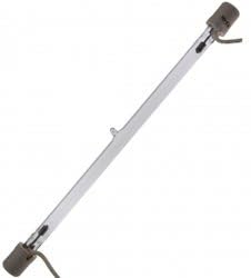 Technical Precision Replacement for OSRAM Sylvania X 276 is Compatible with OSRAM Sylvania