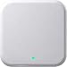 Produktbild SOREX WiFi Gateway - Öffnung & Verwaltung Elektronischer Türschlösser von überall, per APP, Zubehör für SOREX | Mit WLAN