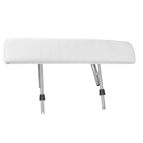 TeBaisea Boat Seat Backrest