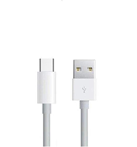 OLIHigh-speed cable Type-C connector charging cable and data cable with USB-C connection