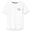 Raglan Mono White