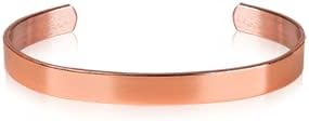 Sabona Copper Bracelet Size Medium (6.0")