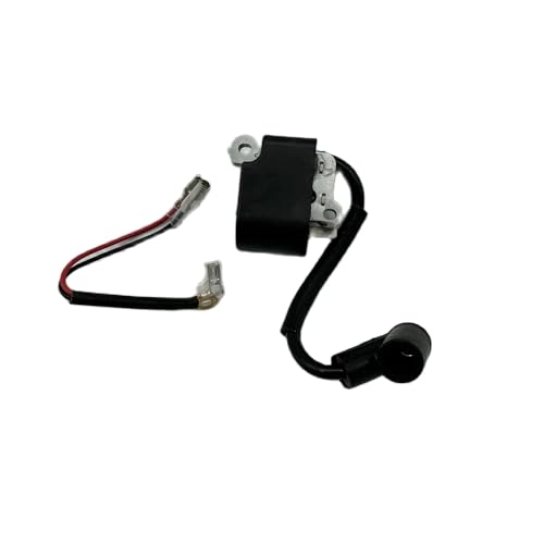 Bobine d'allumage 545-199901 haute performance pour un démarrage fluide 235 240