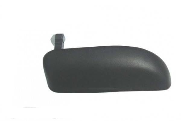 KYLO Rear Right Side Car Outer Door Handle| Designed for Easy Installation, Lightweight and Durable Car Handle for (Maxximo, Rear - Right)