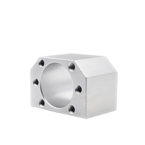 �{�[���˂��A�N�Z�T���[�A�x�A�����O�X���C�h�u���b�N�A1PC �A���~���� DSG16H-50H DSG1204/1616/2020/2525/3232/4040/5050 ��^���[�h�˂��i�b�g�n�E�W���O�u���P�b�g(DSG3232(ID58))