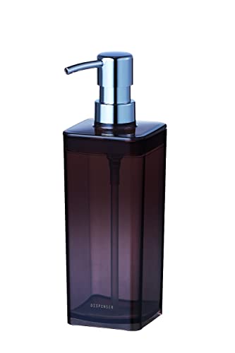 AXx fBXyT[ N550 Vv[ g[gg |v{g _[NuE