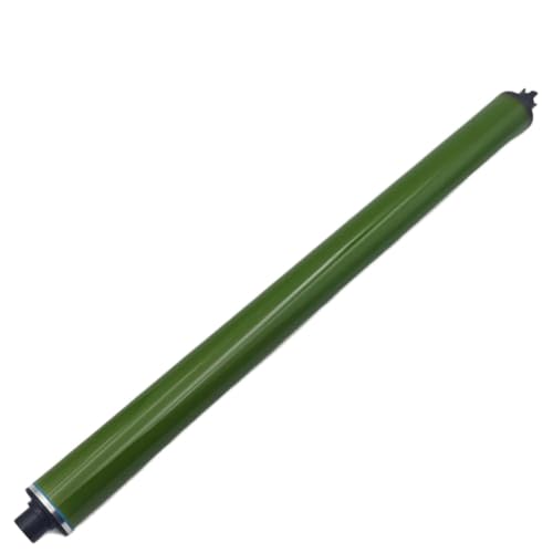 Tambour OPC compatible pour DCC2270 et imprimantes de bureau WorkCentre