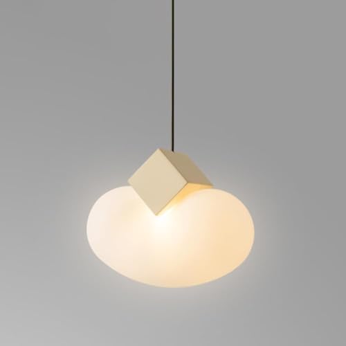 Lámpara de techo colgante de noche para comedor cocina isla iluminación interior moderna