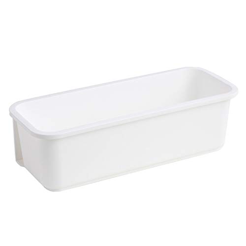 Cajas Especias ¿Dónde Comprar? - Tienda de Cajas EnCajaMejor.com