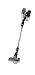 Produktbild Rowenta RH9079WO Air Force 360 Akku-Stielsauger, Kunststoff, Black, Brown, Metallic