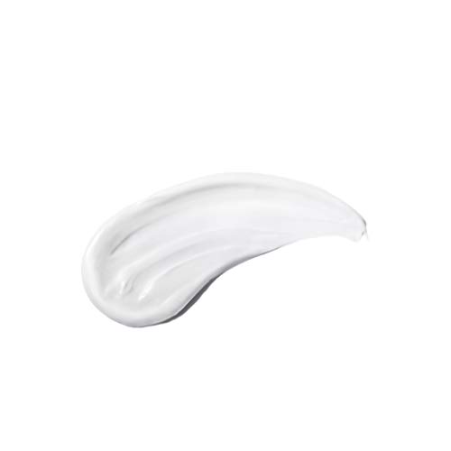 Pacifica Coconut Cream Body Lotion 5 Oz #TOP1