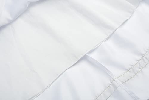 ReliBeauty Kids Greek Goddess Gostume Girls with Headband