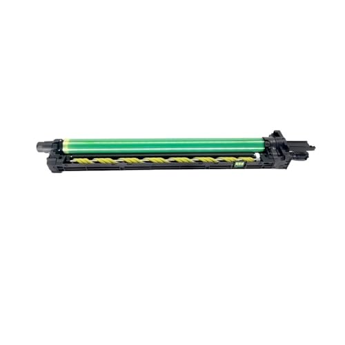Unité de tambour DR618 jaune compatible Konica Minolta C650i C750i