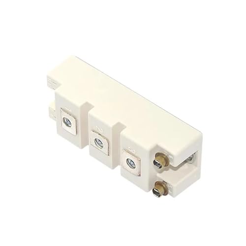 Módulo SKM75GB12T4 semiconductor de potencia con alta capacidad de corriente 2