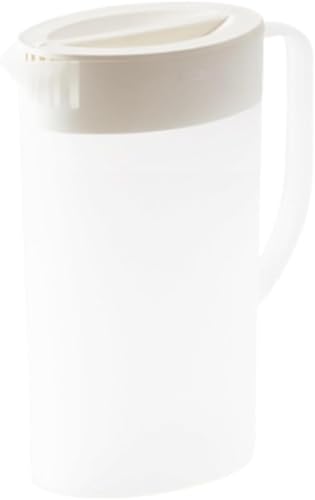 DancJulie唞eB[|bgAϔMA␅AȒPAXAPgAvX`bNAX^CbVA␅ALfUCAɎgp\AAeʁA①ɁAȂAPg (zCg,1.5L) [sAi]