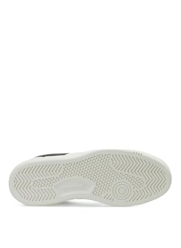 Reebok Match Prime V2 – Ansicht 6