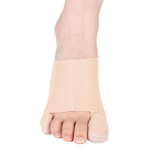 �y�����z ���w �T�|�[�^�[ �V���f���� bonbone �_�C���H�� �O������ �������� ���� �Ε��� ���[�A�[�` �n�C�A�[�` �A�[�` �C ���� �x�[�W�� �ڗ����ɂ��� �f�� �C���\�[�� �L�w �p�� ��� �����d�� �T�����[�}�� ���� �E M �x�[�W�� 00