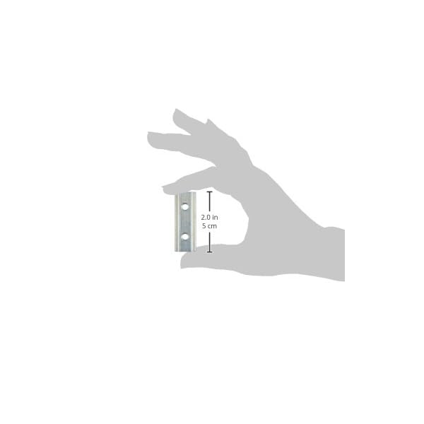 LOADCARE 0021518200P10 10X Nutensteine – Bild 5