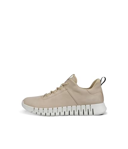 Image of ECCO Men's Gruuv Sneakers