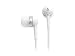 Produktbild Creative EP-630 In-Ear Ohrhörer weiß R3