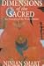 Dimensions of the Sacred: An Anatomy of the World's Beliefs