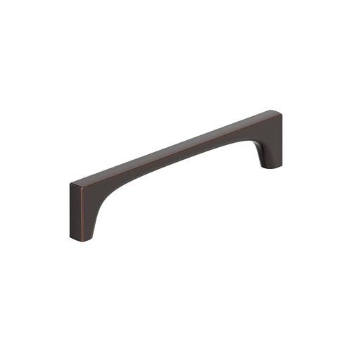 Amerock tiroir 6-5/16" Merced bronze huilé