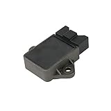 Hohe Zuverlässigkeit, Aftermarket-Spannungsregler-Gleichrichter-Ersatz.