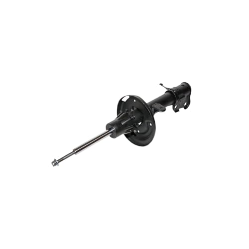Image of Gabriel G52249 Ultra Front Left Strut for 07-13 Acura MDX, 10-13 Acura ZDX (1 Pack)
