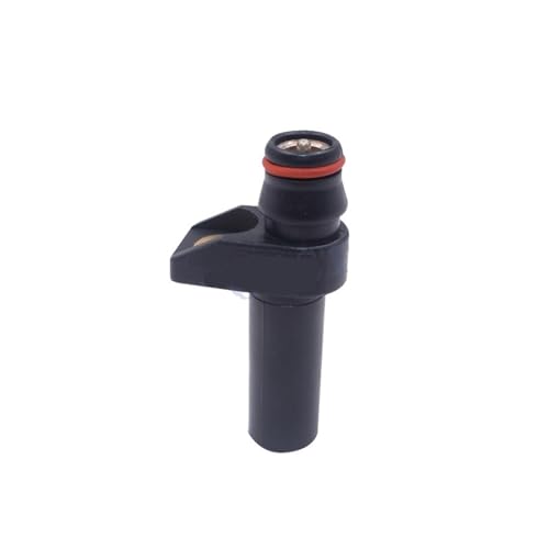 Capteur de position de vilebrequin 0031537428 capteur PMH moteur