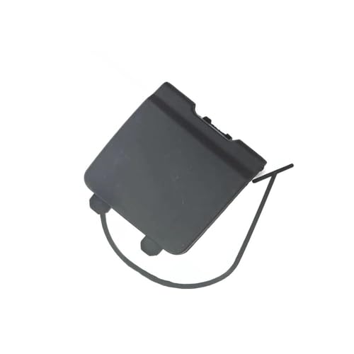 Cache-œillet de crochet de remorque avant premium pour Volvo XC90 OE 39871243