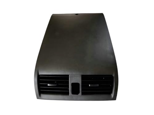 Grille d'aération Accord 2003-2007 finition origine console centrale