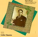 Classic Recordings of Irish Tr