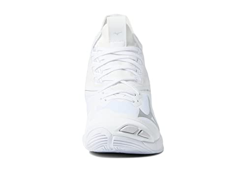 Mizuno Women's Wave Lightning Neo Volleyball Shoe 12 #TOP2