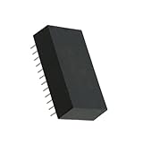 M48Z02-150PC1 NVSRAM IC 16Kbit 3.3V Non-Volatile for SRAM Memory Chip 24-Pin DIP Package for Industrial Applications