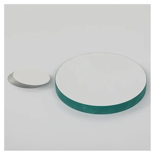 ]ANZT[ D114F900 ˋ ˋ 勾 25mm 񎟓Vʋ ]p(D114F900 and 25mm)