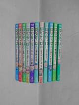 はなかっぱ [レンタル落ち] 全21巻セット [マーケットプレイスDVDセット商品] ggw725x Amazon.co.jp: はなかっぱ [レンタル落ち] 全21巻セット