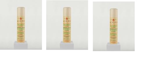 VEA MIX OLIO SECCO SPRAY MULTIVITAMINICO TRE CONFEZIONI CONVENIENZA