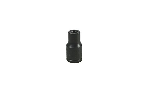 Lisle 26780 E-6 Torx Socket