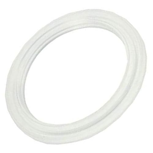 Philips Joint Caoutchouc - vue 3