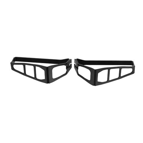 ׂb&mw R 1250 GS LC F750GS R1250GS Ahx`[ F850GS 2021-2022 I[goCptgA^[VOi LED CgیJo[ wbhCgJo[