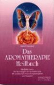 Paperback Das Aromatherapie-Heilbuch [German] Book