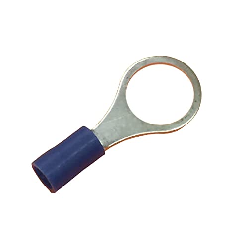 WirthCo 80354 Ring Wire End Terminal