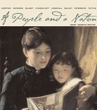 A People and a Nation: A History of the United States, Brief