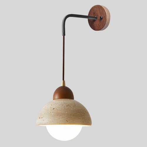 _ȃh[^EH[Cg VRΐC kv ؐC Ɩ zCgKX{[t rO[ Q xbhTCh }EgCg