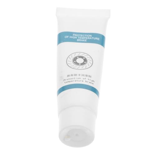 Generico Pulitore Per Cerchioni Elimina Ruggine Elimina Ruggine Per Superfici Auto Lucidatura Per Auto Elimina Macchie Per Auto Elimina Ruggine Per Metalli Elimina Macchie Di Ruggine