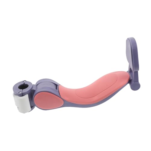 GALPADA XN[^[ ܂肽 V[g n V[g NbV ܂肽ݎ XN[^[ NbV p XN[^