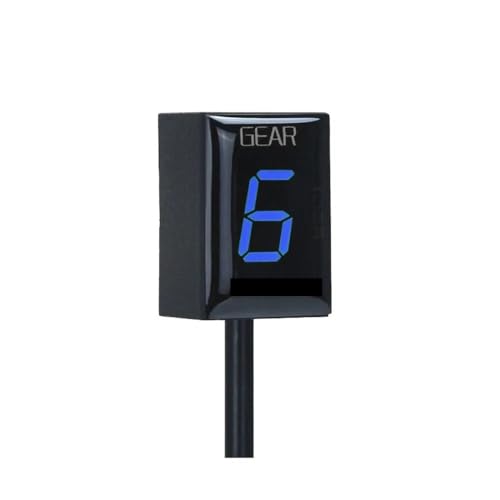 oCNpCWP[^[[^[fBXvC MACWP[^[ DL650 2004-2011 DL1000 2004-2013 GSF650 GSF1250 2007-2010 I[goCMAfBXvC[^[