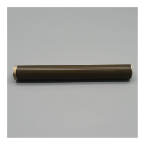 Film de Fusion RM1-4554-FILM pour Imprimer sans Traces au Bureau P4015 M601