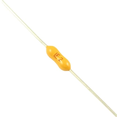 Fusible axial LF FF 491 2A : résolvez les coupures de courant et protégez vos appareils