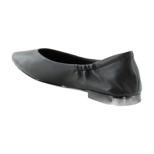 Dolce Vita Women's Nadav-001 Ballet Flat3